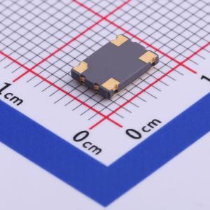 6N09830AG50YC商品缩略图