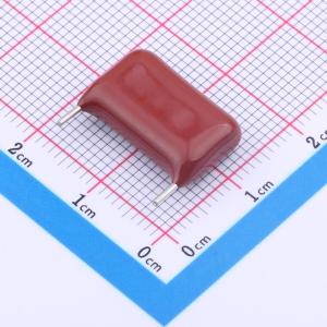 B22J224JQ135170100060EOZ商品缩略图