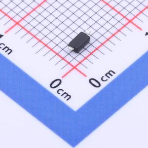 MMSZ5252A_R1_00001商品缩略图