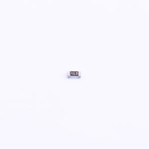 AR03DTC2943商品缩略图