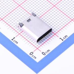 KH-TYPE-C-JB1.0-24P商品缩略图