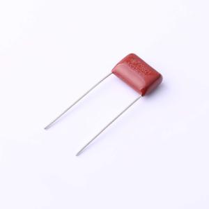 B22J153JN1B0120080040EOJ商品缩略图