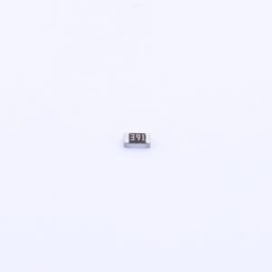 ARG03DTC3900商品缩略图