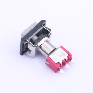 8168J81ZQE92商品缩略图