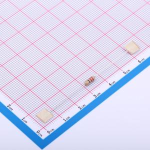 CR1/4W-22Ω±5%-ST52商品缩略图