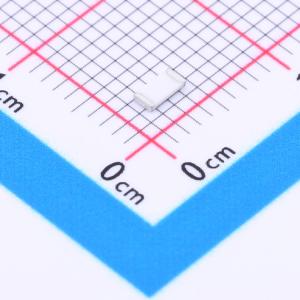 HoLTT1206-1/4W-2.7K-1%商品缩略图