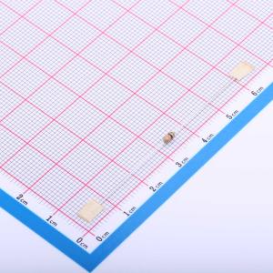 CR1/8W-51K±5%-ST52商品缩略图