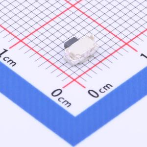 TS-KG86EV-ART35F商品缩略图