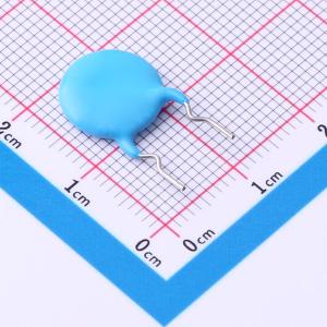 DCH222K46YR NEWJ7A0商品缩略图