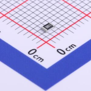 RC0805FR-0738R3L商品缩略图