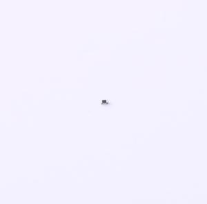 0201WMF6203TEE商品缩略图