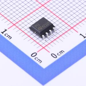LM393D商品缩略图