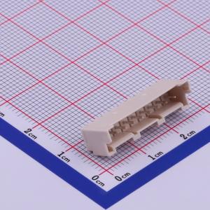 B09B-XASK-1(LF)(SN)商品缩略图