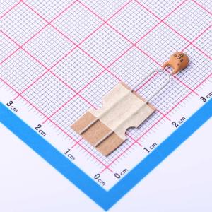 DCT471K20Y5PH6FJ5A0商品缩略图