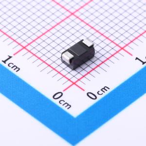 SMAJ188A商品缩略图