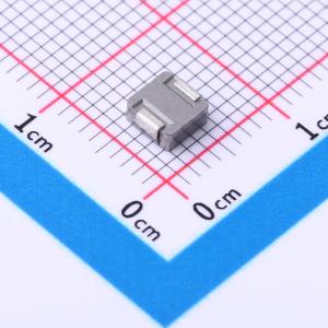 MDE0420-1R0M商品缩略图