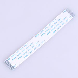 KH-FFC-A0.5-27P-100MM商品缩略图