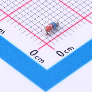 BZV55C6V2商品缩略图