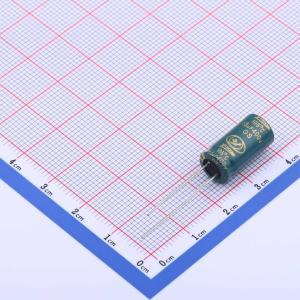 EG22GM150F16OTMO商品缩略图