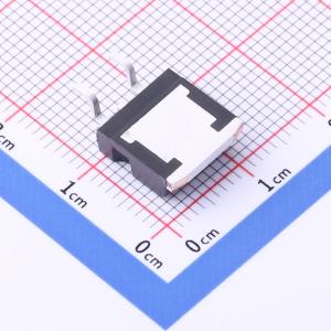 STB75NF75T4商品缩略图