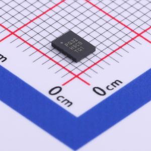 P25Q32H-NXH-IR商品缩略图