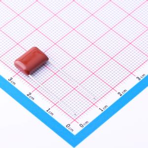 L22G333KN1B0120085045EOZ商品缩略图