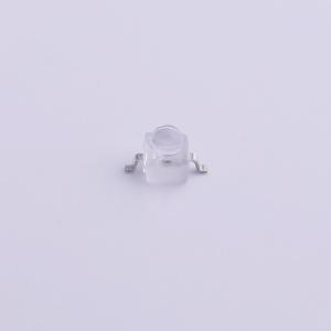 VLDS1235G商品缩略图