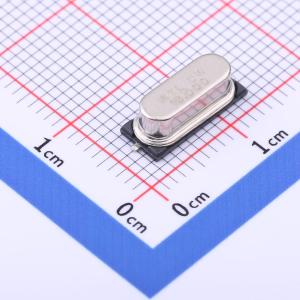 WTL49M1620商品缩略图