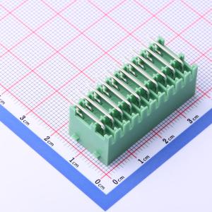 KF2EDGKRG-3.5-2*10P商品缩略图