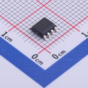 M24512-WMN6P商品缩略图