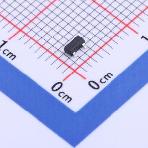 BZX84C4V3商品缩略图