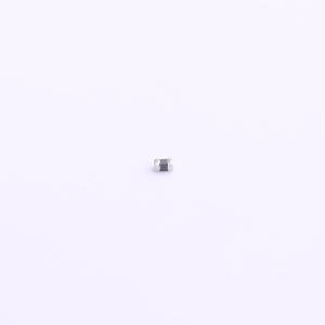 BLM15BD121SN1D商品缩略图