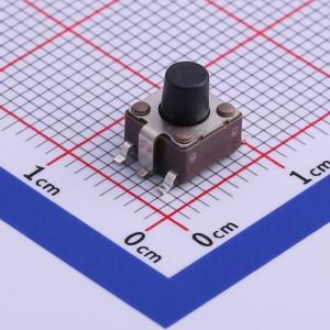 DTSMG-63K-S-V-T/R商品缩略图