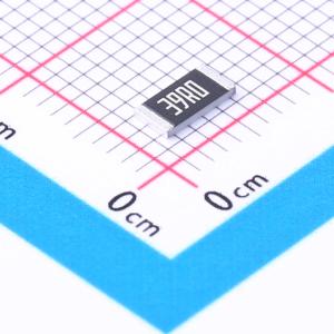 AC2010FK-0739RL商品缩略图