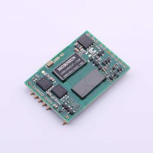 URB2405JT-15W商品缩略图