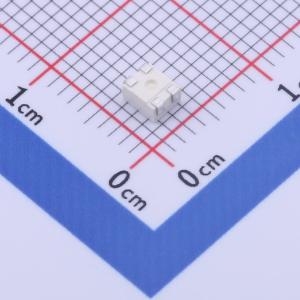 LB E6SG-T2V1-35-46-30-R18-Z商品缩略图