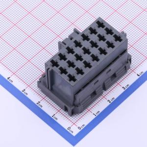 8-968975-2商品缩略图