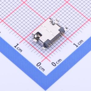 YTC-TC16-34商品缩略图