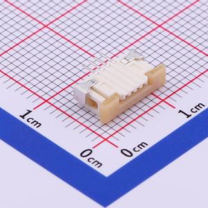 522710479商品缩略图