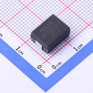 RL4032A511K商品缩略图