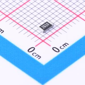 1206 ±1% 261R商品缩略图