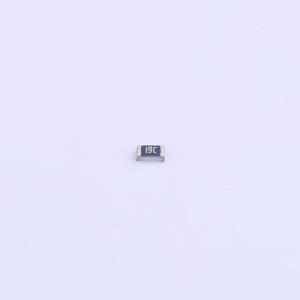 HP03W5F1542T5E商品缩略图