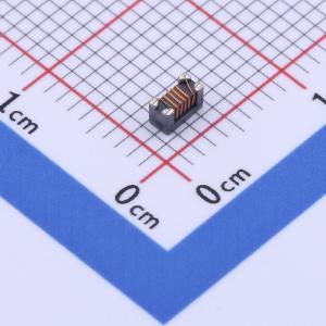 YLM3216-261T商品缩略图