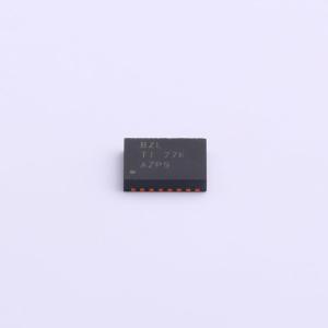 BQ25015RHLR商品缩略图