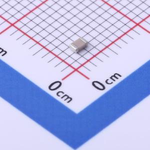 0805B470K500NT商品缩略图