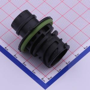 1-967402-1商品缩略图