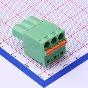 KF2EDGKD-5.0-3P商品缩略图