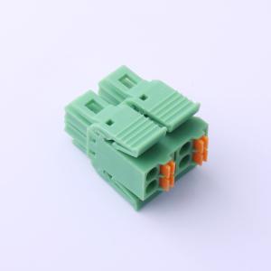 KF2EDGKNHG-3.5-2*2P商品缩略图