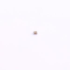 FN15X393K250PNG商品缩略图