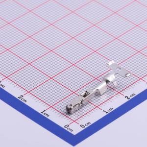 1418884-1商品缩略图